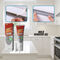 Mold Remover Gel